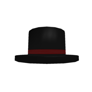 Top Hats Arcane Reborn Wiki Fandom