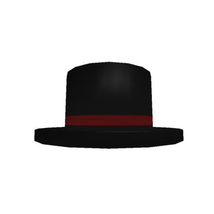 Top Hats Roblox Arcane Adventures Wikia Fandom - light green tophat with white band roblox