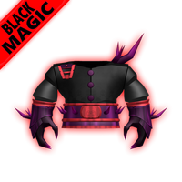 Corruption Magic Set Arcane Reborn Wiki Fandom
