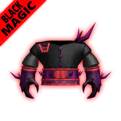Roblox Wizard Robes Get Robux Co - roblox wizard robes