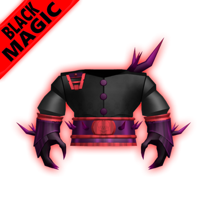 fire magic roblox arcane adventures wikia fandom powered