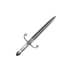 Weapons Arcane Reborn Wiki Fandom