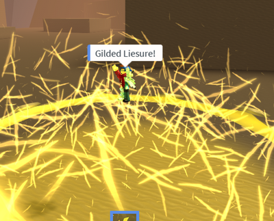 Boss Ideas Roblox Arcane Adventures Wikia Fandom