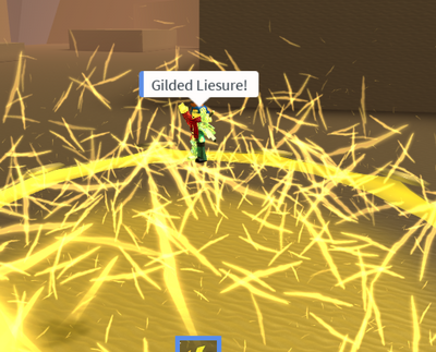 Boss Ideas Roblox Arcane Adventures Wikia Fandom - glowing star necklace 1000 roblox