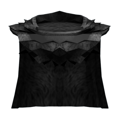 Capes Cloaks Arcane Reborn Wiki Fandom - cape roblox shirt