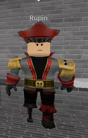 Boss Ideas Continued Roblox Arcane Adventures Wikia Fandom