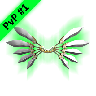 Arcane Adventure Pvp Championships Roblox Arcane Adventures Wikia Fandom - roblox arcane adventures trello how to get robux from your