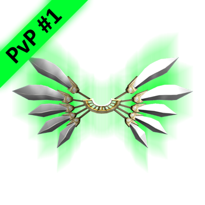 Arcane Adventure Pvp Championships Arcane Reborn Wiki Fandom - arcane adventures vip roblox