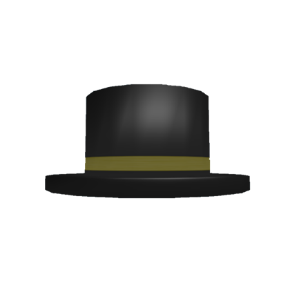Top Hats Roblox Arcane Adventures Wikia Fandom Powered - red banded top hat roblox