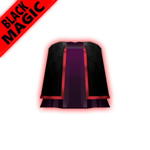 Roblox Corrupted Shirt Cheat In Roblox Robux - corruption alderiinarmor roblox armor shading template free