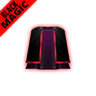 Roblox Corrupted Shirt Cheat In Roblox Robux - roblox corrupted shirt cheat in doom chief set roblox arcane adventures wikia fandom Roblox Corrupted Shirt Cheat In Roblox Robux - doom chief set roblox arcane adventures wikia fandom