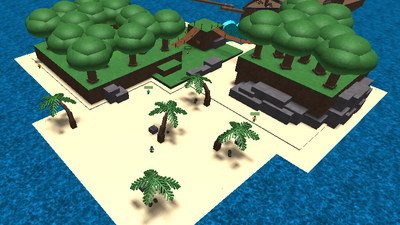 Locations Arcane Reborn Wiki Fandom - locations arcane reborn wiki fandom arcane adventures island crystal cove roblox Locations Arcane Reborn Wiki Fandom - arcane adventures island crystal cove roblox