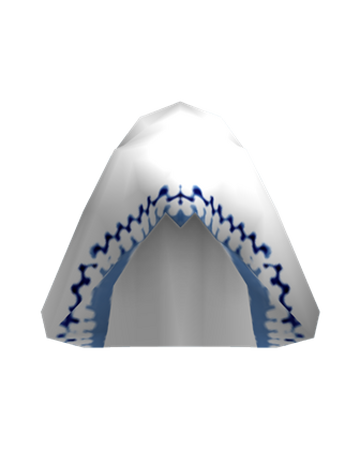 White Magic Set Arcane Reborn Wiki Fandom - black and white robe roblox