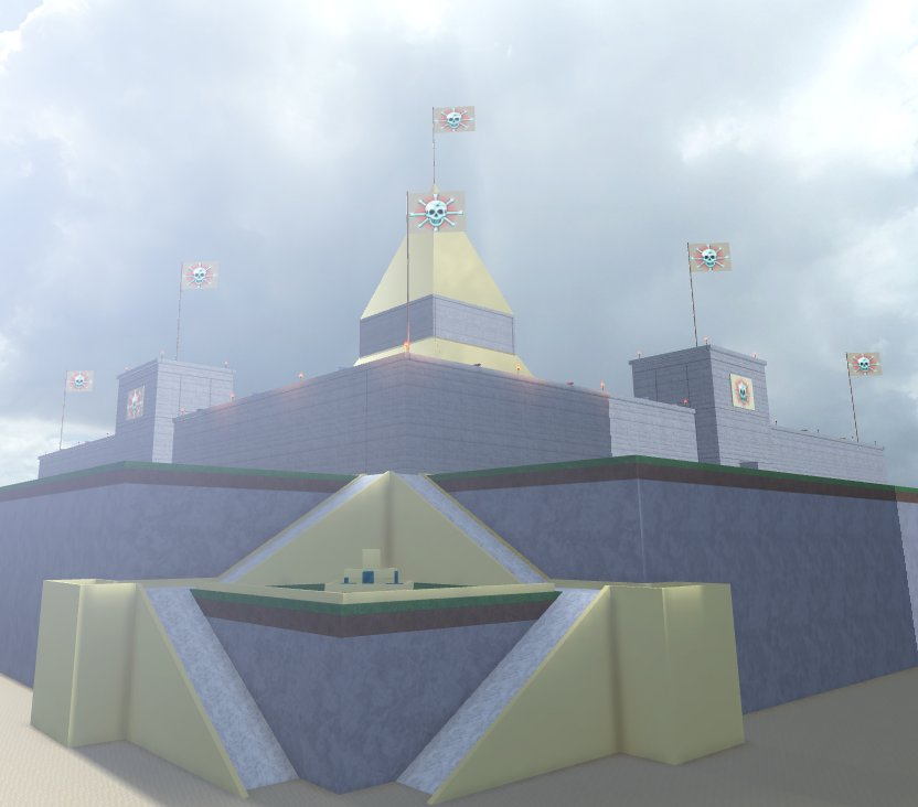 Alalea Arcane Reborn Wiki Fandom - hidden areas roblox arcane adventures wikia fandom