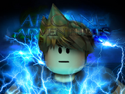 Lightning Magic Arcane Reborn Wiki Fandom - mystical staff of cyan lightning magic roblox