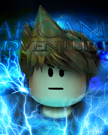 Roblox Nike Lightning