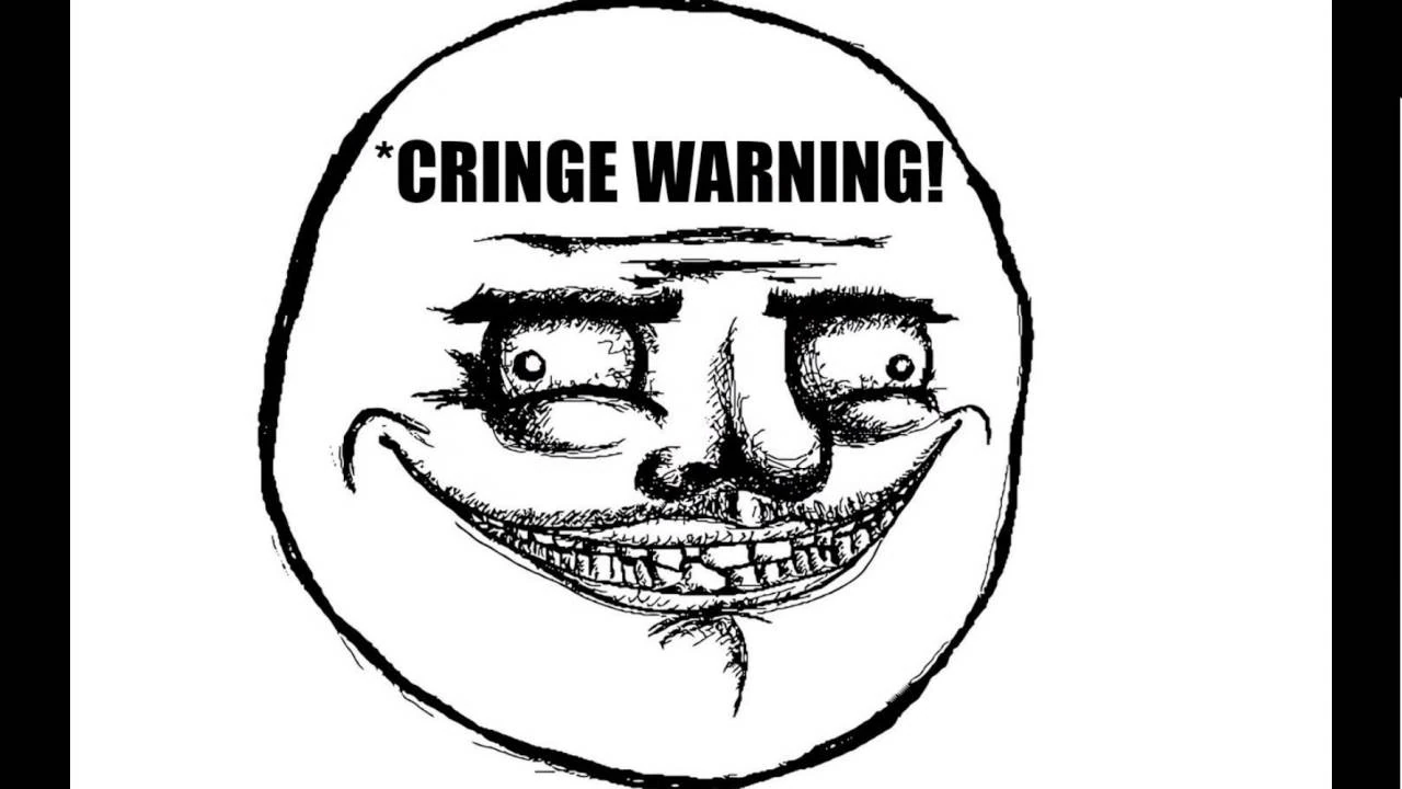 Кринж картинки для презентации