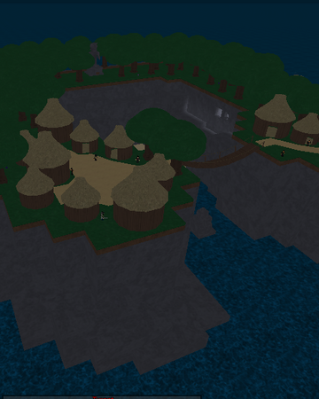 Arcane Arena Roblox Wiki