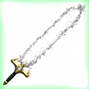 The Sword Of Morocks Fire Roblox Arcane Adventures Wikia -
