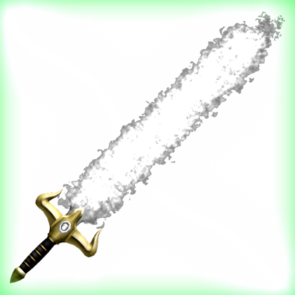 The Sword Of Morock S Fire Roblox Arcane Adventures Wikia Fandom - roblox wiki arcane adventures