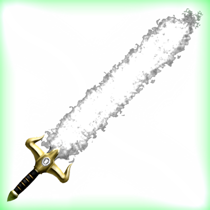 Sword Of Light Roblox