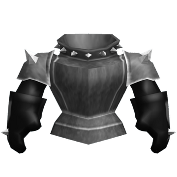 Steel Set Arcane Reborn Wiki Fandom