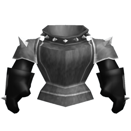 Steel Set Arcane Reborn Wiki Fandom - royal knight set roblox arcane adventures wikia fandom