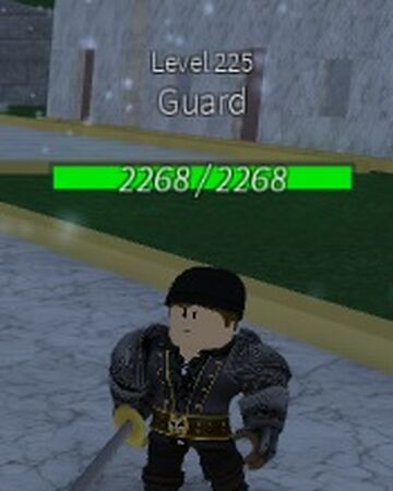 Guard Arcane Reborn Wiki Fandom