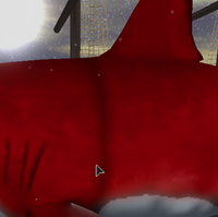 Marine Animals Arcane Reborn Wiki Fandom