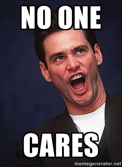 celebrity meme pics image memes jpg roblox arcane adventures wikia celebrity meme pics image memes jpg roblox arcane adventures wikia