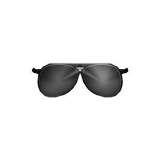 Glasses Roblox Arcane Adventures Wikia Fandom Powered By - 