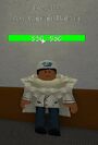 RobloxScreenShot03252017 102748241
