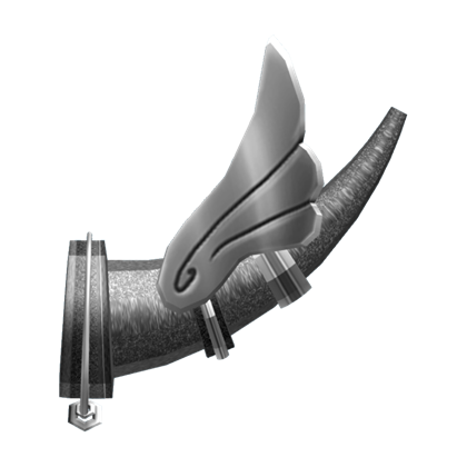 Magic Horn Roblox Arcane Adventures Wikia Fandom Powered - magic horn