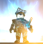 Boss Ideas Roblox Arcane Adventures Wikia Fandom - new guide to defeat verdies and other floating bosses roblox arcane adventures