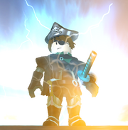 Farmer Jaller Roblox