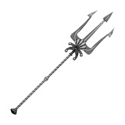 Magic Trident Roblox Arcane Adventures Wikia Fandom - roblox trident