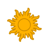SunSymbol