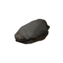 Doom Island Arcane Reborn Wiki Fandom