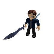 Forum Game True Or False Roblox Arcane Adventures Wikia Fandom - roblox arcane adventures deluxe katana free robux codes