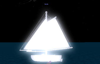 Nebula Arcane Reborn Wiki Fandom - ghost ship roblox