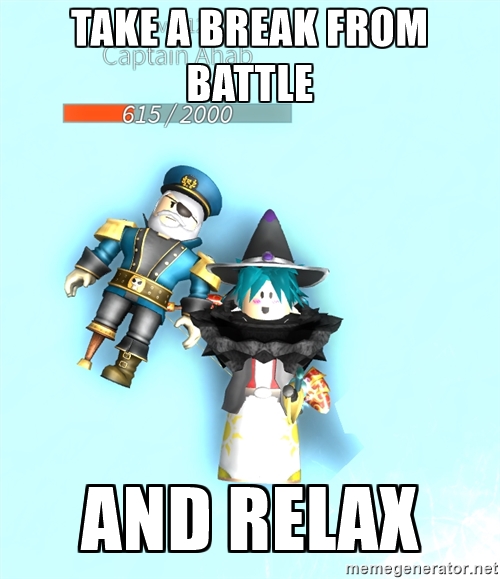 Post You Funny In Game Moments Here Roblox Arcane Adventures - why roblox tho just why roblox funny roblox memes funny memes