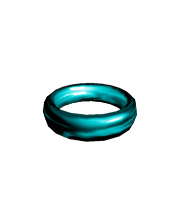 Beta Bracelet Arcane Reborn Wiki Fandom - roblox bracelet