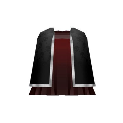 Black Magic Set Arcane Reborn Wiki Fandom - white robe shirt roblox