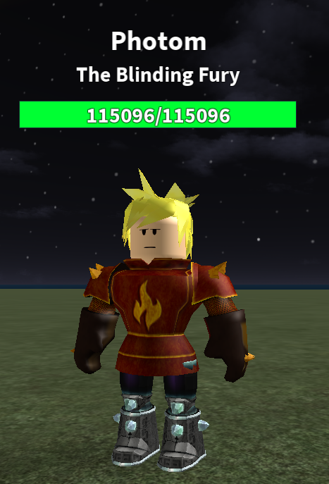 Arcane Adventures Roblox Wikia Fandom Powered By Wikia Robux Generator Come - gamepasses roblox arcane adventures wikia fandom