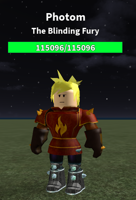 Arcane Adventures Roblox Wikia Fandom Powered By Wikia Robux Generator Come - robux generator come spambot roblox wikia fandom powered by wikia Arcane Adventures Roblox Wikia Fandom Powered By Wikia Robux Generator Come - spambot roblox wikia fandom powered by wikia