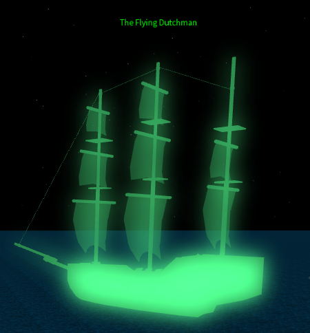 Roblox Arcane Adventures Update Log Roblox Generator Website - roblox arcane adventures