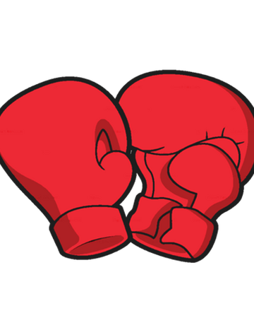 Boxing Arcane Reborn Wiki Fandom - roblox boxing gloves