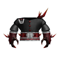 Black Magic Set Arcane Reborn Wiki Fandom