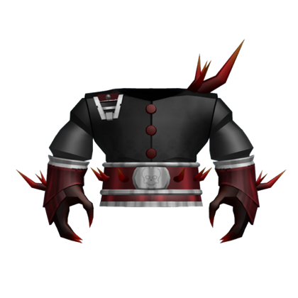 Black Magic Set Arcane Reborn Wiki Fandom - knight armor pants roblox