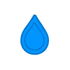 WaterSymbol-0